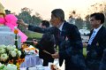 20180118-Inauguration Day -176